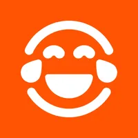 Casual/Fun Games logo