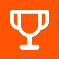 Sports &amp; Racing Games logo