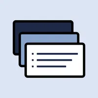 Orders, Packing &amp; Workflow logo