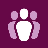Guest List for Events logo