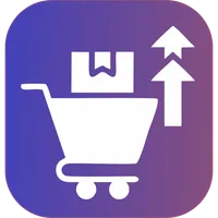 Thank You Page Upsell logo