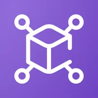 Vendor Marketplace Store logo