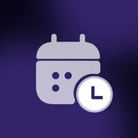 Business Open Hours logo