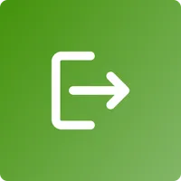 Exit Intent logo