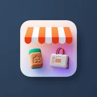 3D Store Builder logo