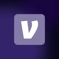 Venmo Payment Button logo