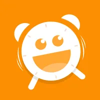 Happy Hour Discount logo