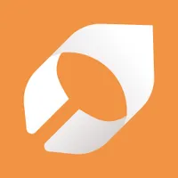 Best SEO Booster logo