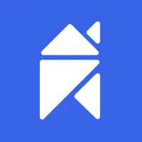 STR &amp; Airbnb Booking Manager logo