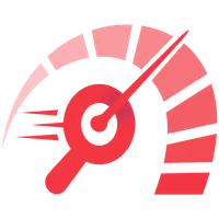 Speedy | page speed optimizer logo