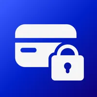 Payment Icons Trust Badges Pro logo