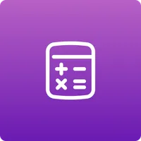 Price Calculator logo