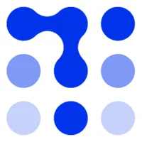 Twism: Reward Your Customers logo