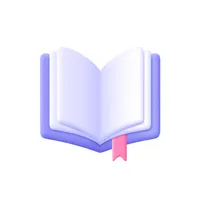 Smart Flipbook logo