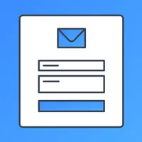Mailing List logo