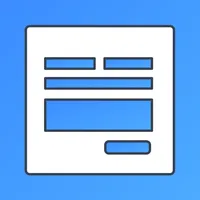 Forms &amp; Payments logo
