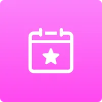Calendars logo