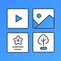 Gallery logo