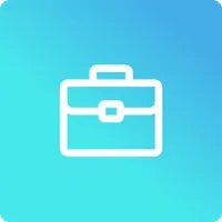 Portfolio logo