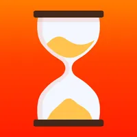 Checkout Countdown Timer Bar logo