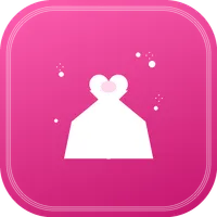 Mood Journal logo