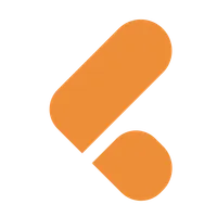 Kudobuzz Product Reviews logo