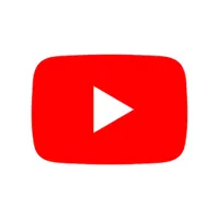Youtube logo