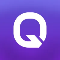 Quizell Product Quiz &amp; Form logo