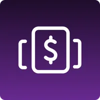 Pricing Table logo