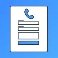 Contact Form logo