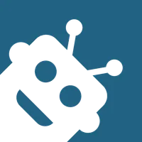 autoBlogger | AI Blog Writer logo