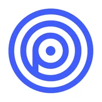 A/B Testing, Popups &amp; Upsell logo