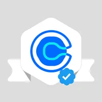Calendly Connector Booking logo
