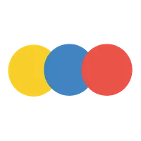 Smartbis logo