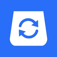 Syncee Premium Dropshipping logo