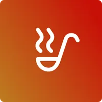Recipe logo