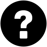 FAQ by Smartarget logo