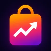 Upsell &amp; Cross Sell By Appsell logo