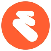 Eventbrite logo