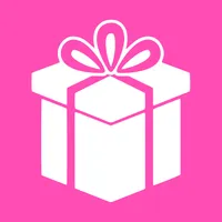 Super: Gift Wrap, Gift Card logo