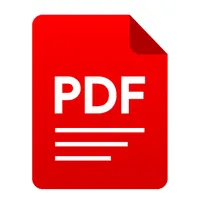 PDF logo