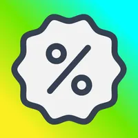 Popup logo