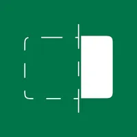 Before And After Slider logo