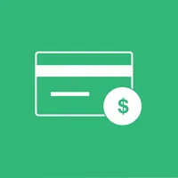 Pay Button (Classic) logo