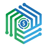 Synder logo