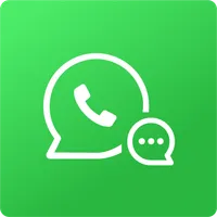 Whatsapp Chats logo