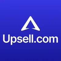 Upsell.com ex ReConvert logo