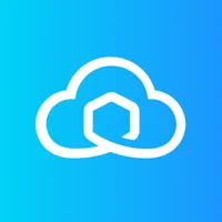 Sendcloud logo