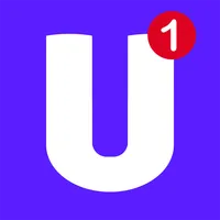 Instant AI &amp; Live Chatbot logo