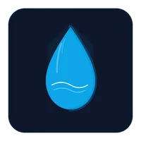 Aqua Log logo